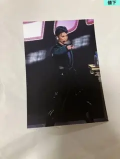 Item thumbnail for item ca851996-b4cd-4c78-a410-806b6facc1c3