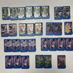 ポケモンフレンダ フレンダピック 第3弾 トレジャーまとめ売り