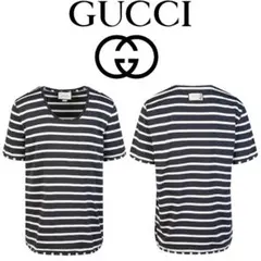 2025年最新】グッチ シャツ 花の人気アイテム - メルカリ