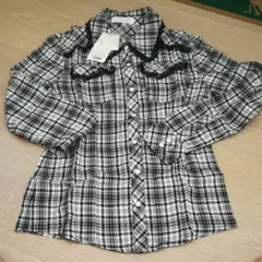 Item thumbnail for item 059ecaba-2ff2-4667-8d18-01e876b7f179