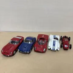 2026年最新】ディアゴスティーニ フェラーリの人気アイテム - メルカリ