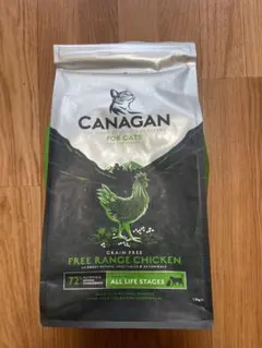 Item thumbnail for item 5084c3c0-bd59-4e5e-81e1-c36c94fe8fbe