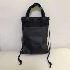 2026年最新】BAGJACK メンズ バッグ その他の人気アイテム - メルカリ