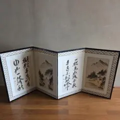 川上澄生・彩色木版画「静物」23.5×17.5センチ 川上澄生・彩色木版画「静物」23.5×17.5センチ - メルカリ