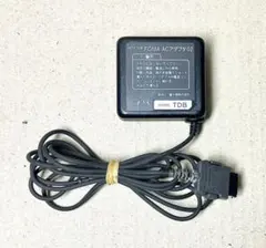 2026年最新】通電のみ確認済みの人気アイテム - メルカリ