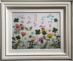 Item thumbnail for item 3165d2cd-a50c-456b-a2a6-d85fcabc0159