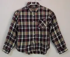 Item thumbnail for item 034586af-6d8f-4ae4-b47e-f0ca03f0bf73