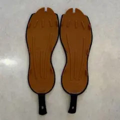 Item thumbnail for item da47295b-452c-427f-954e-0477077a0ab5