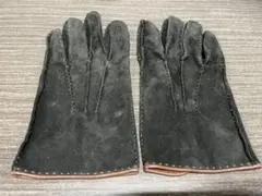 Item thumbnail for item 468c531f-d101-4cb3-9f84-74f9b0f6fbb9