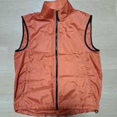 Item thumbnail for item e50e0ff0-944a-46d9-99aa-640c158d586b