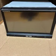 carrozzeria Pioneer AVIC-ZH77ヘッドユニット - メルカリ