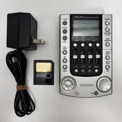 Item thumbnail for item 64598c88-95f8-423d-8334-83f01c56c53a