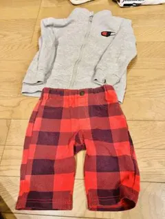 Item thumbnail for item bad0576f-5d78-4810-a95e-bca8c22aee02