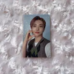 SEVENTEEN ALWAYS YOURS タワレコ ラキドロ ジョシュア SEVENTEEN - ALWAYS YOURS[Standard Edition 2 CD] - Amazon.com Music