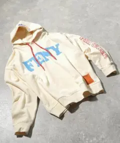 フィッシュエディ