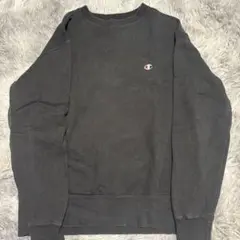champion トレーナー　スウェット