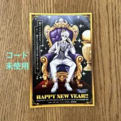 2026年最新】ブルーロックPWC カードの人気アイテム - メルカリ