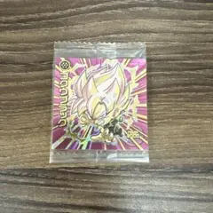 2026年最新】復刻のg ドラゴンボールの人気アイテム - メルカリ