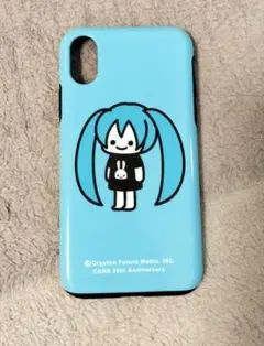 Item thumbnail for item c7c4c7ad-842c-44e7-856c-1f242fb6ef33