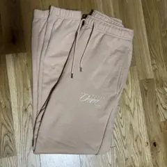 jordan ジョガーパンツ