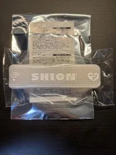 2026年最新】佐々木翔音の人気アイテム - メルカリ