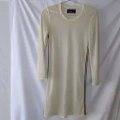 Item thumbnail for item 0d6e3224-4e02-4975-aab6-7ce8e778b20d