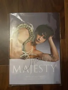 Item thumbnail for item 30054897-044d-4269-bffa-9b9cc469b743