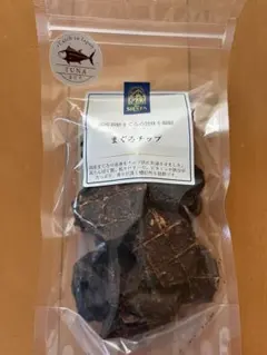 沈丁花様 リクエスト 2点 まとめ商品