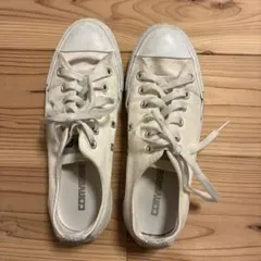 Item thumbnail for item ac74630a-661d-4be2-8354-6c7cd1f3fc39