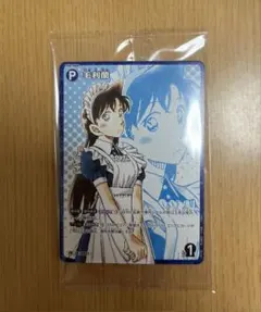 2025年最新】毛利蘭 サンデー文化祭の人気アイテム - メルカリ