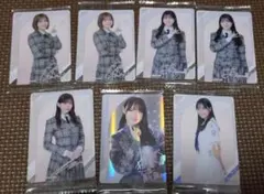 Item thumbnail for item b0608607-8d81-4f4d-aa79-8a72b39972a9