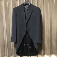 1960s 燕尾服