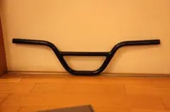 ブルックリンマシンワークス バーエンド ステムキャップ - メルカリ