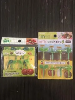 Item thumbnail for item 1db04e2e-82f5-4e75-9d95-ac731a14c916