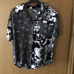 Item thumbnail for item 1eecabb1-4875-4e29-8315-e5e33a3765b7