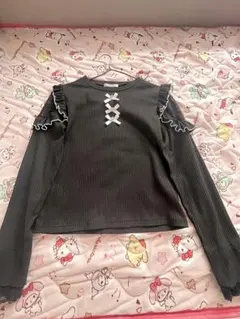 Avail 洋服❤︎のサムネイル