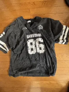 Item thumbnail for item 28fcba09-c9a2-41d5-b569-26c2aded57c0