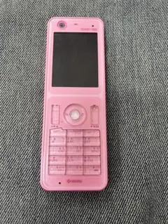 2026年最新】Willcom honey beeの人気アイテム - メルカリ