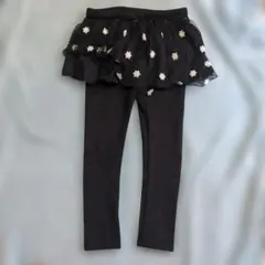 Item thumbnail for item 145f5d33-ba40-4817-ac57-bdb532648a5a