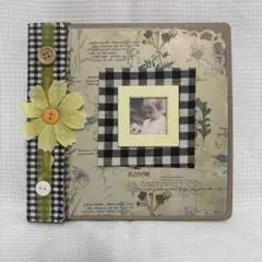 Item thumbnail for item 7092d17b-5973-4446-bdef-6681e5046790