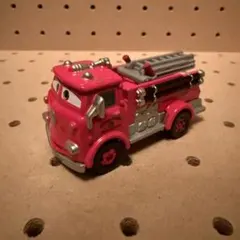 2026年最新】トミカ Dカプセル カーズの人気アイテム - メルカリ