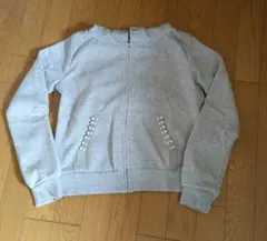 INGNIパーカーallamandaロディスポットプライムパターン好きな方