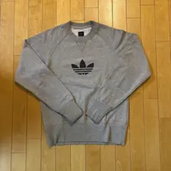 Item thumbnail for item c6883093-0183-44a3-a661-2a93ffd456ca