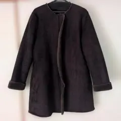 Item thumbnail for item 9cc67947-e6de-4c0f-8444-493a58f73a9e