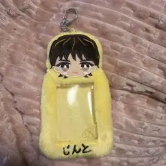 2026年最新】吉田仁人の人気アイテム - メルカリ