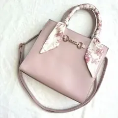 Item thumbnail for item bdea3dae-fa90-46d6-b7e8-feace5b0cc17