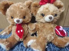 2025年最新】ユニベアシティ プリンの人気アイテム - メルカリ