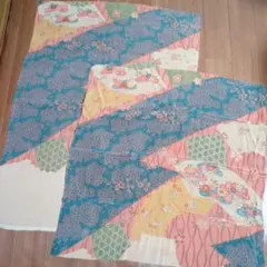 2026年最新】古布ちりめんの人気アイテム - メルカリ