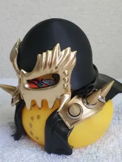 2026年最新】ジャギ ヘルメットの人気アイテム - メルカリ