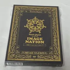 2026年最新】賛成コン dvdの人気アイテム - メルカリ